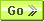 Go