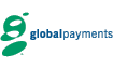 globalpayments